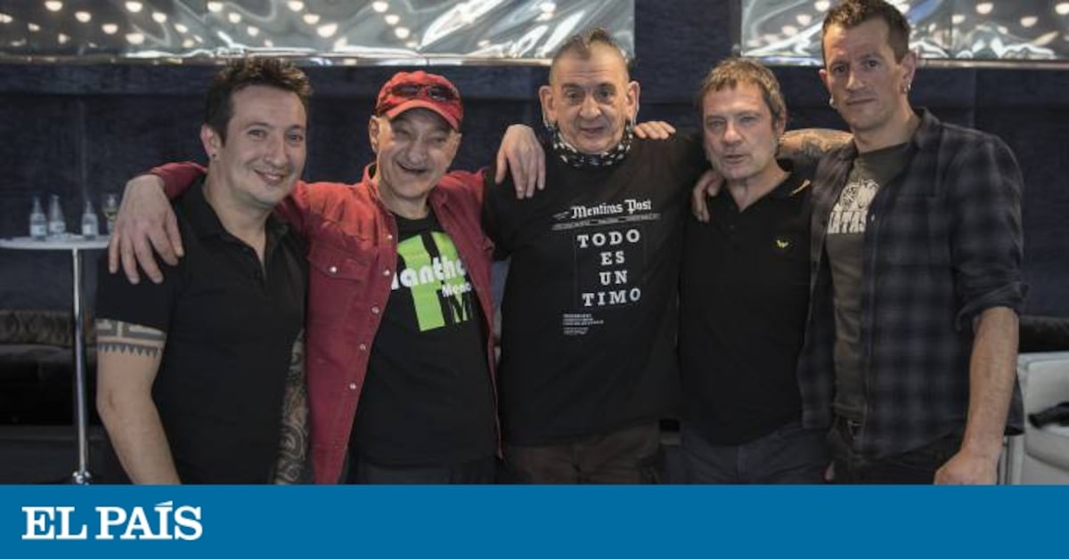elpais.com