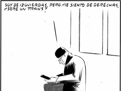 El Roto