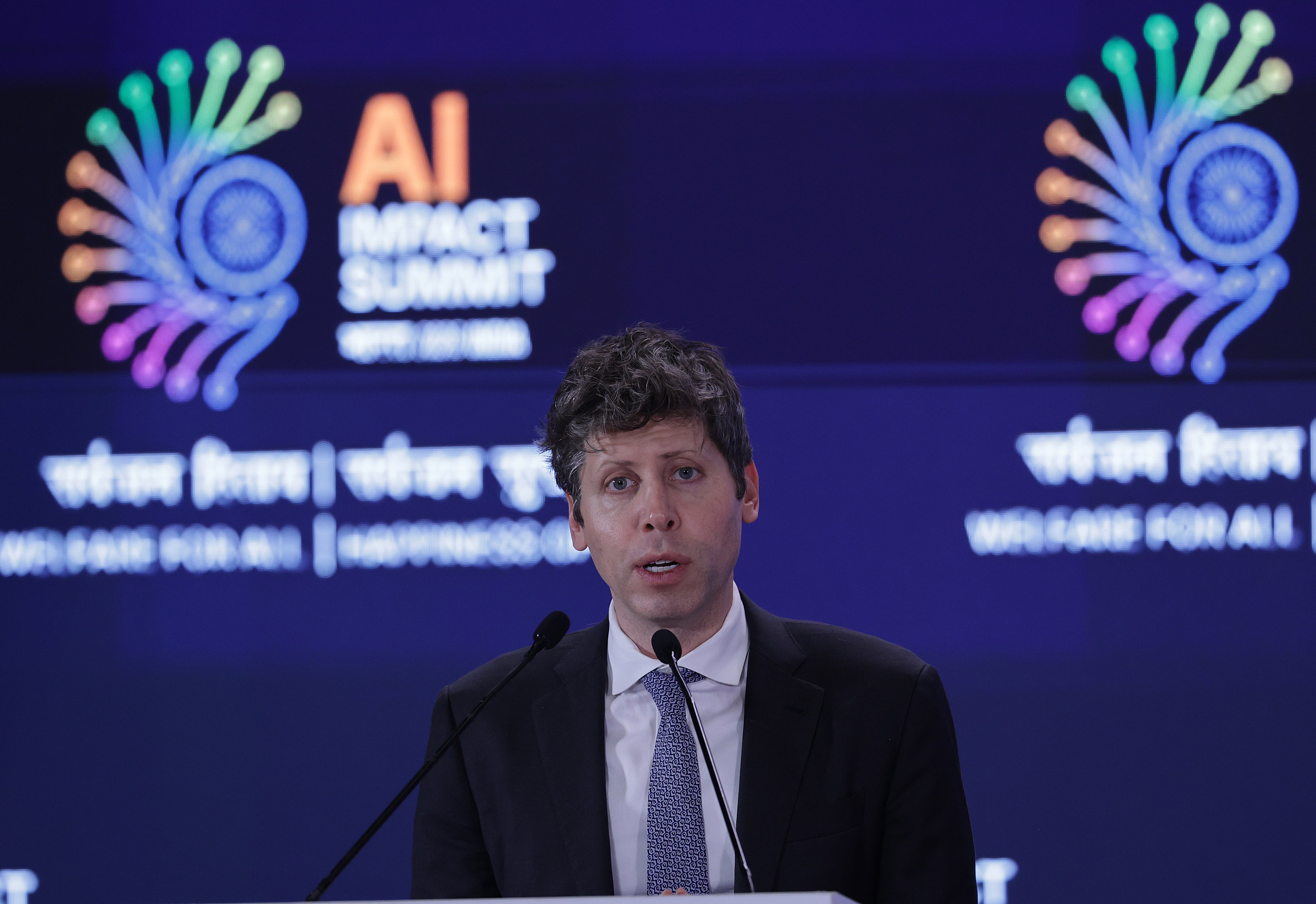 La euforia vence a la burbuja: las rondas en la IA superan los 150.000 millones en el inicio del año