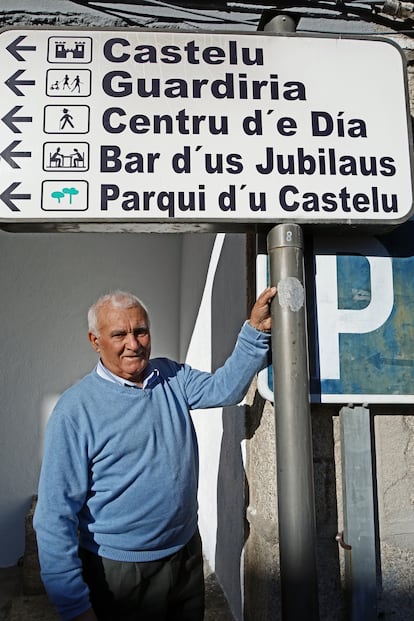 Contrabandistas Eljas