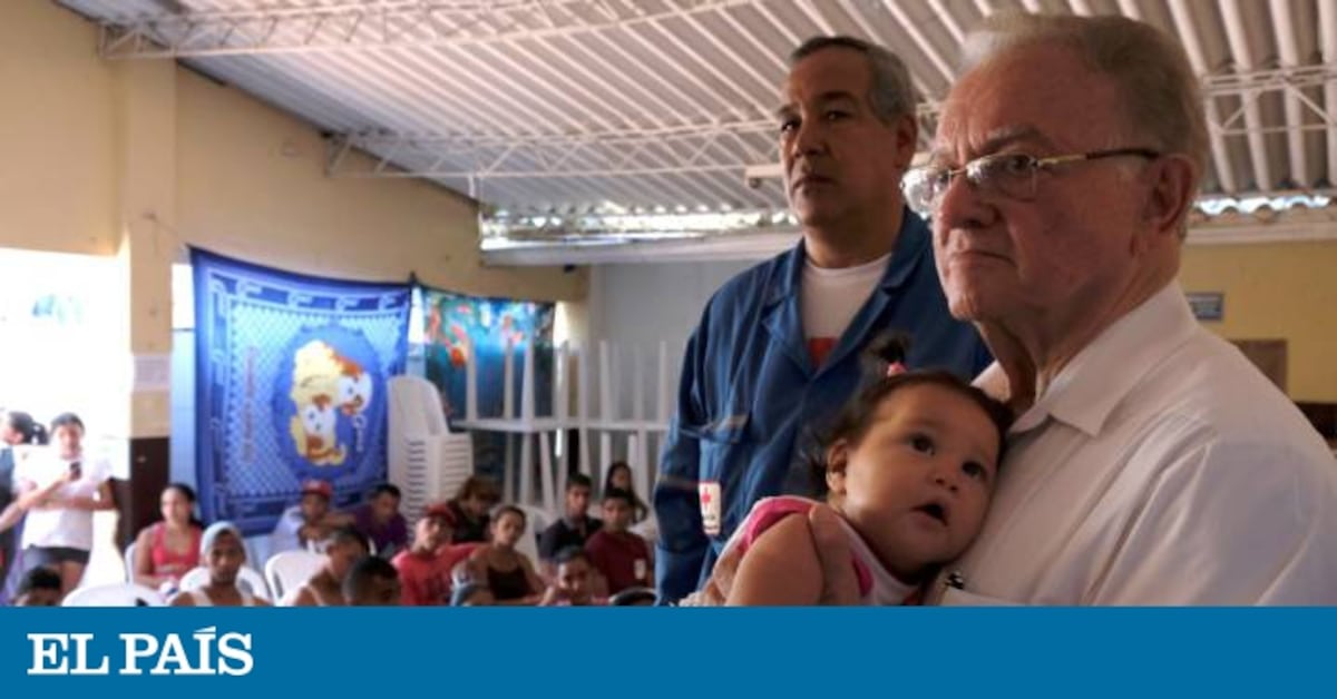 elpais.com