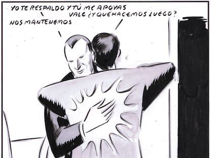 El Roto