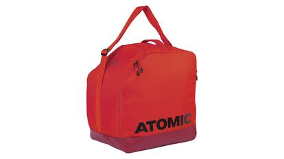 Bolsa para botas de esquí y casco de Atomic