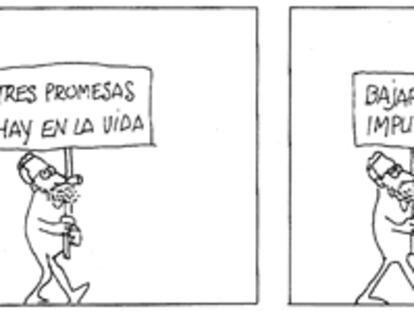 PERIDIS
