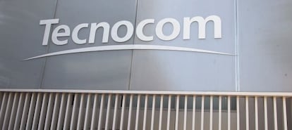 El plazo de aceptaci&oacute;n de la OPA de Indra sobre Tecnocom arranca hoy.