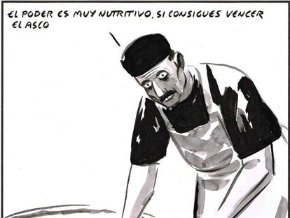 El Roto