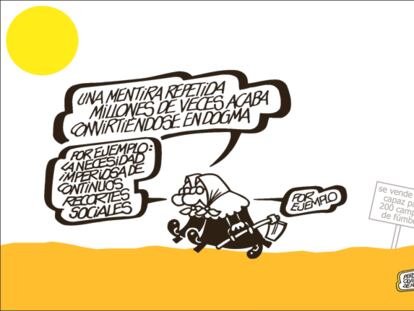 FORGES
