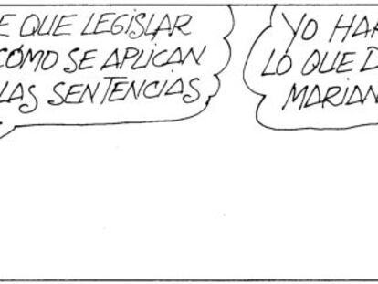 Peridis