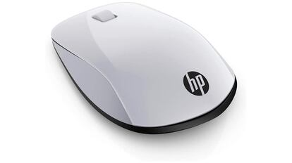 Mouse Bluetooth HP Z5000