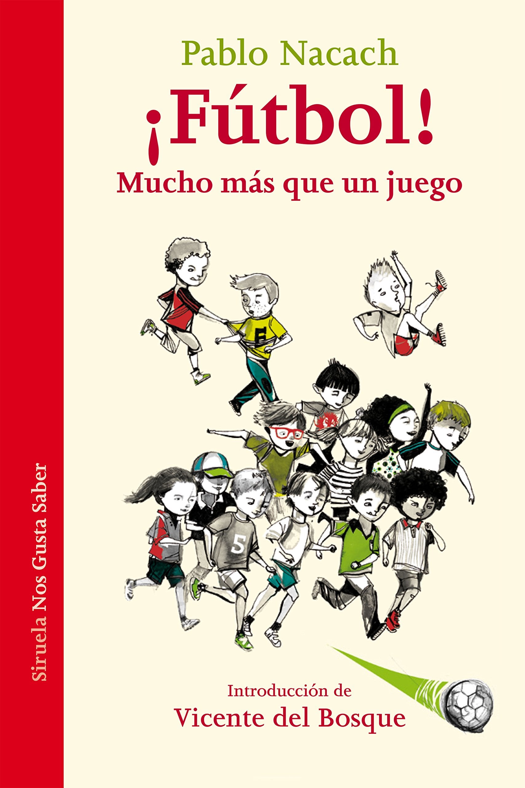 Más allá del juego Publicado por Deportes en EL PAÍS