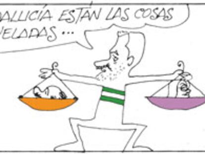 PERIDIS