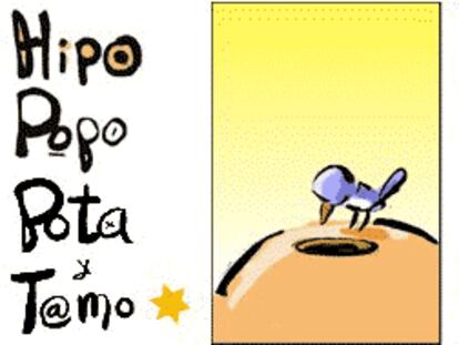 RAMÓN