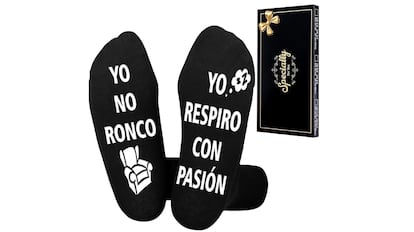 regalos día del padre originales