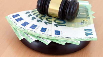 Despido y Carta Social Europea: una defensa de la indemnización tasada