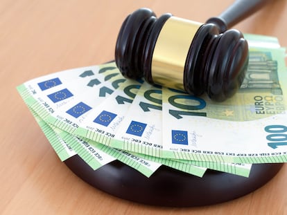 Despido y Carta Social Europea: una defensa de la indemnización tasada