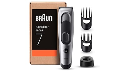© Amazon