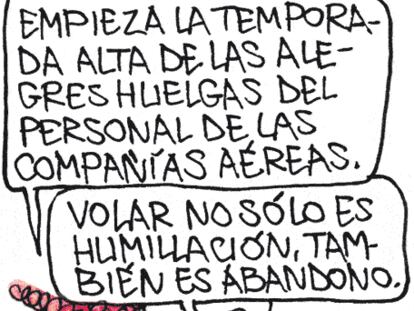 ROMEU