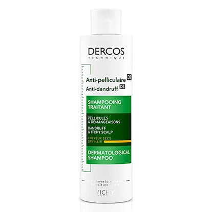 vichy dercos