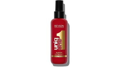 Cabello estresado abril 26 cuerpo 7