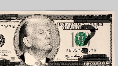 Viaje económico a lo desconocido