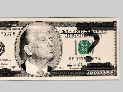 Viaje económico a lo desconocido