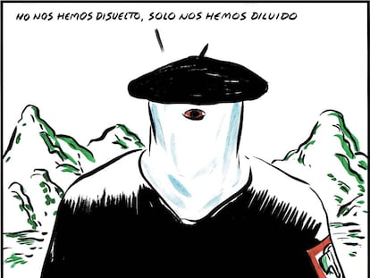 El Roto