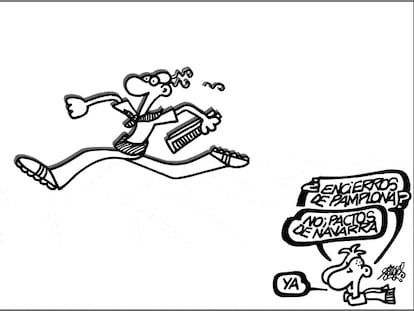 FORGES