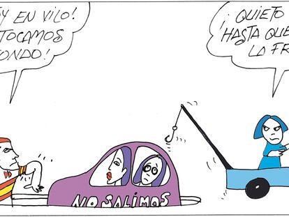 Peridis