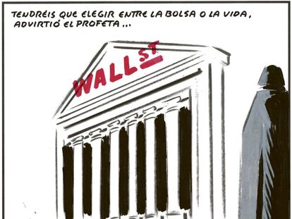 El Roto