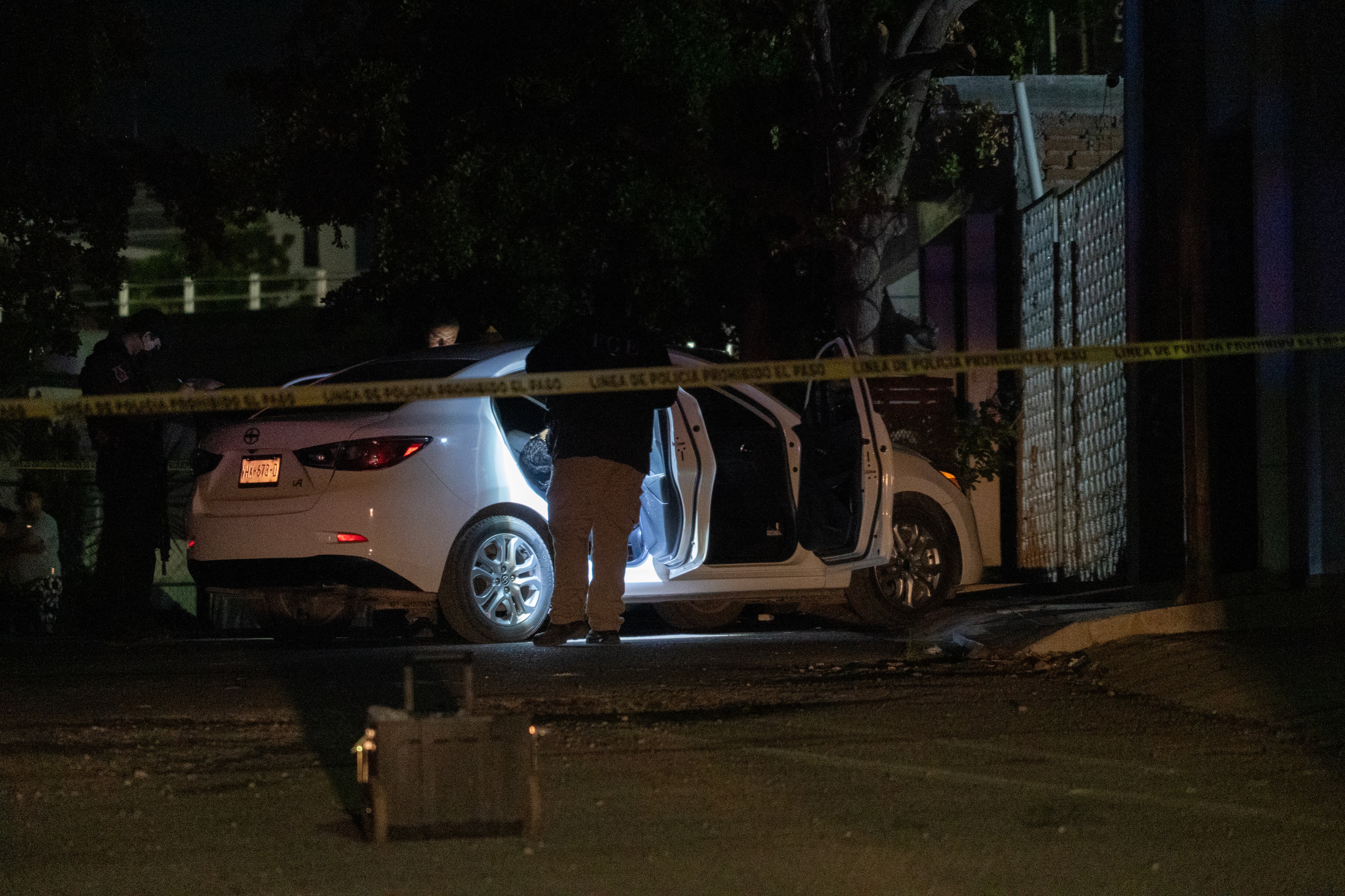 QMAZZP27HRHTTL52OITI5EDGZQ.jpg?auth=39b26a3d02e4109964be42c5cbb45732a5340165ef16a67d1bea596fa1d1c17f