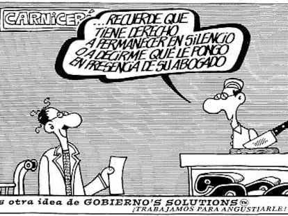 Forges