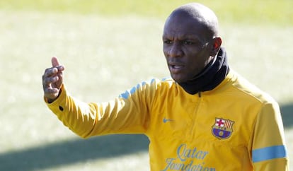 Abidal