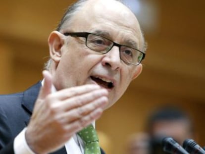 La ayuda nos hace mejores