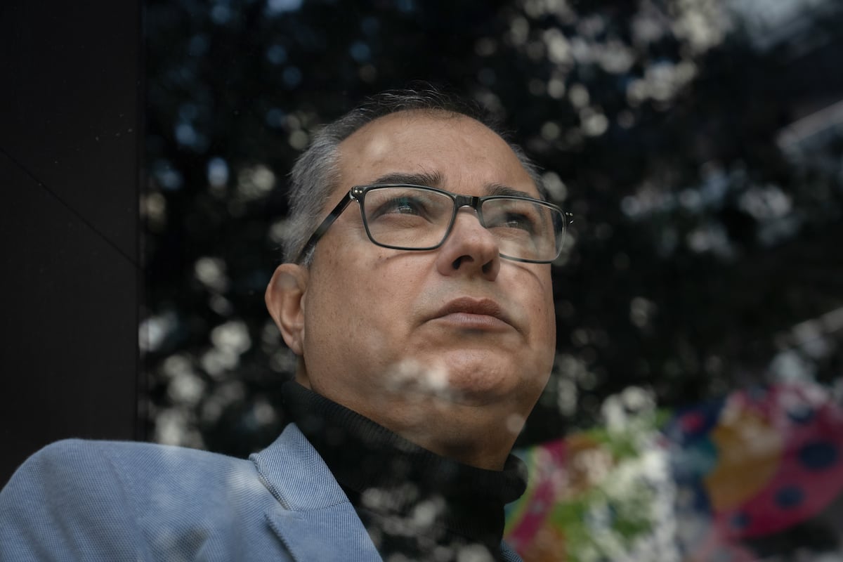 Un error de la Junta andaluza deja cuatro años a miles de alumnos sin libro de texto para una asignatura