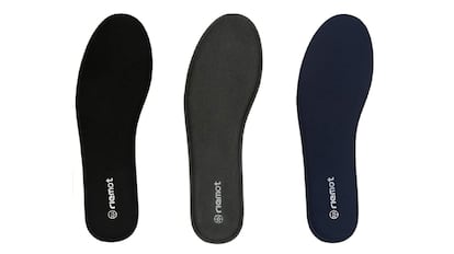 plantillas zapatos, plantillas para zapatos, plantillas memory foam, amazon plantillas, Plantillas foam opiniones, ¿Cómo lavar plantillas Memory Foam?, ¿Qué son las plantillas Memory Foam?, Plantillas memory foam Amazon