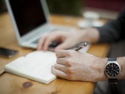 ¿Qué novedades traen los productos financieros?