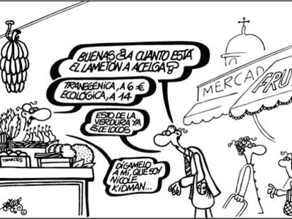 FORGES