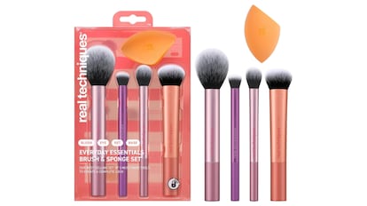 Los mejores descuentos de belleza en la Fiesta de Ofertas de Primavera de Amazon 2026.