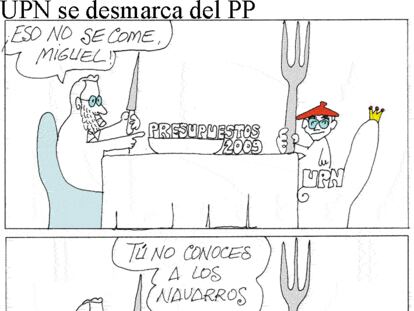 PERIDIS