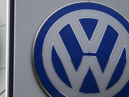 La OCU inicia una acción colectiva contra Volkswagen