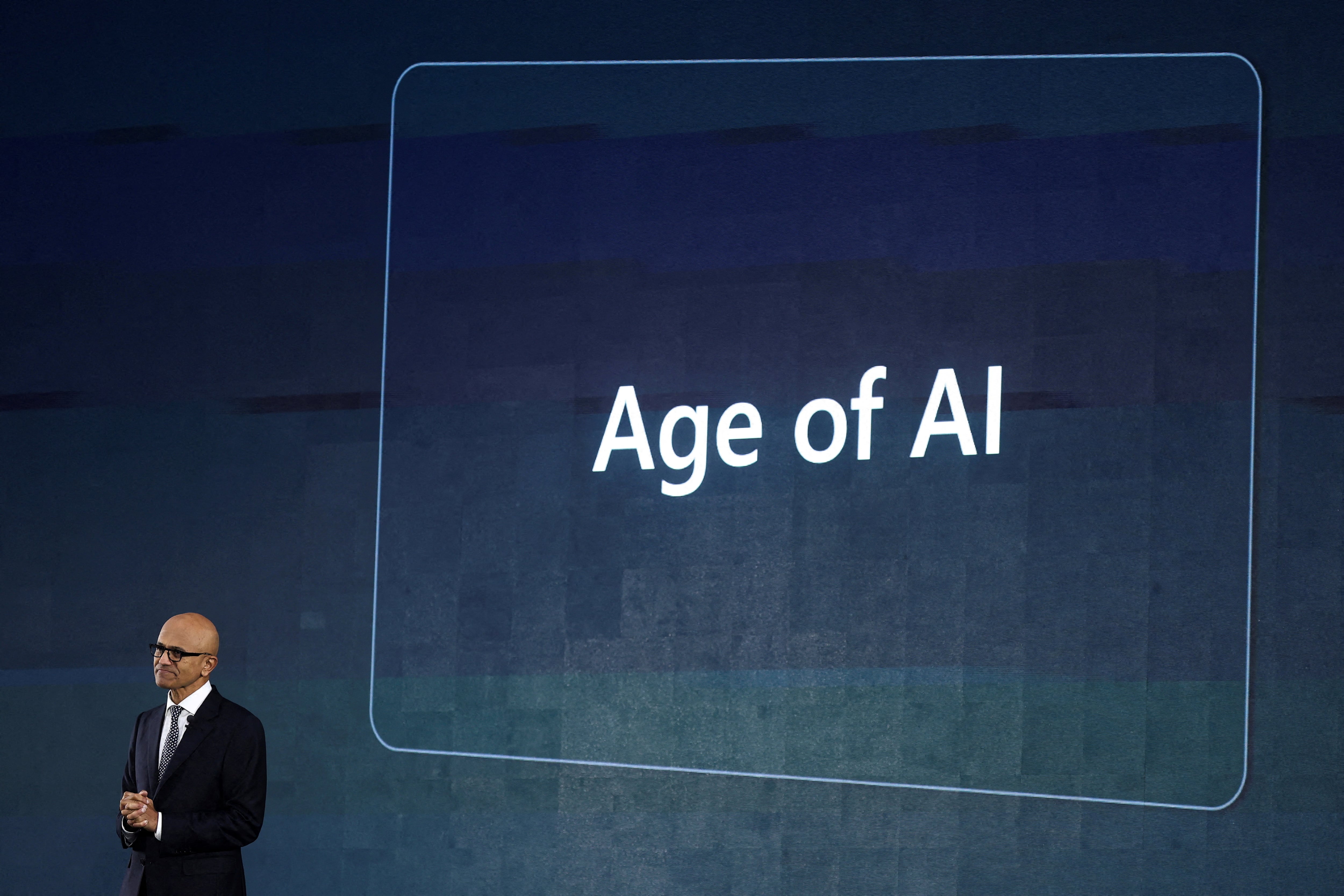 Tres ejemplos de por qué la IA no tiene por qué cumplir la paradoja de Jevons