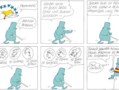 PERIDIS