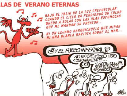 FORGES