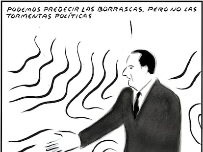 El Roto