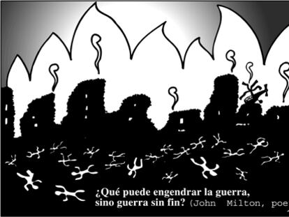 FORGES