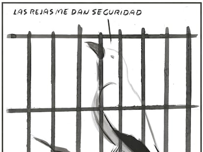 El Roto