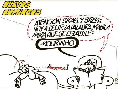 Forges