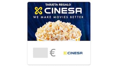 regalos comunion niña 2026