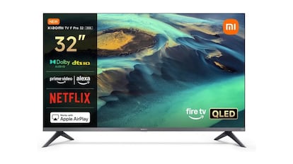 Las mejores últimas rebajas en la Fiesta de Ofertas de Primavera de Amazon 2026.