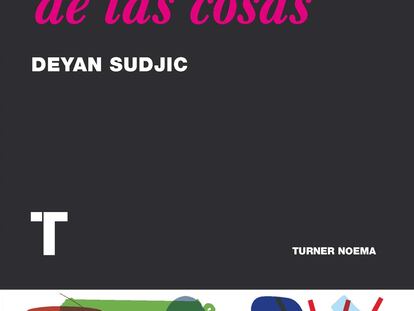 Arquitectura para leer